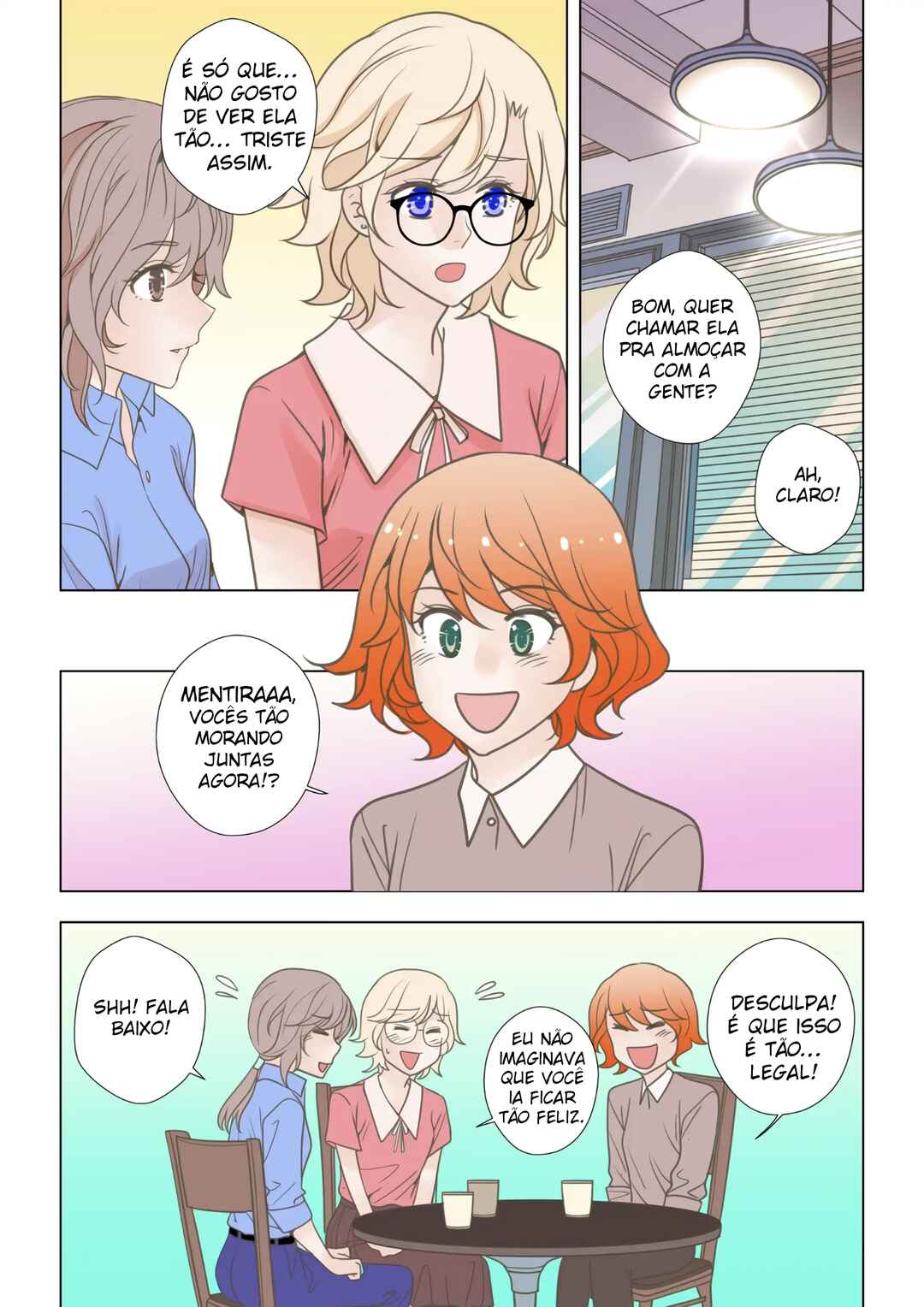 Chapter 47 - Page 7