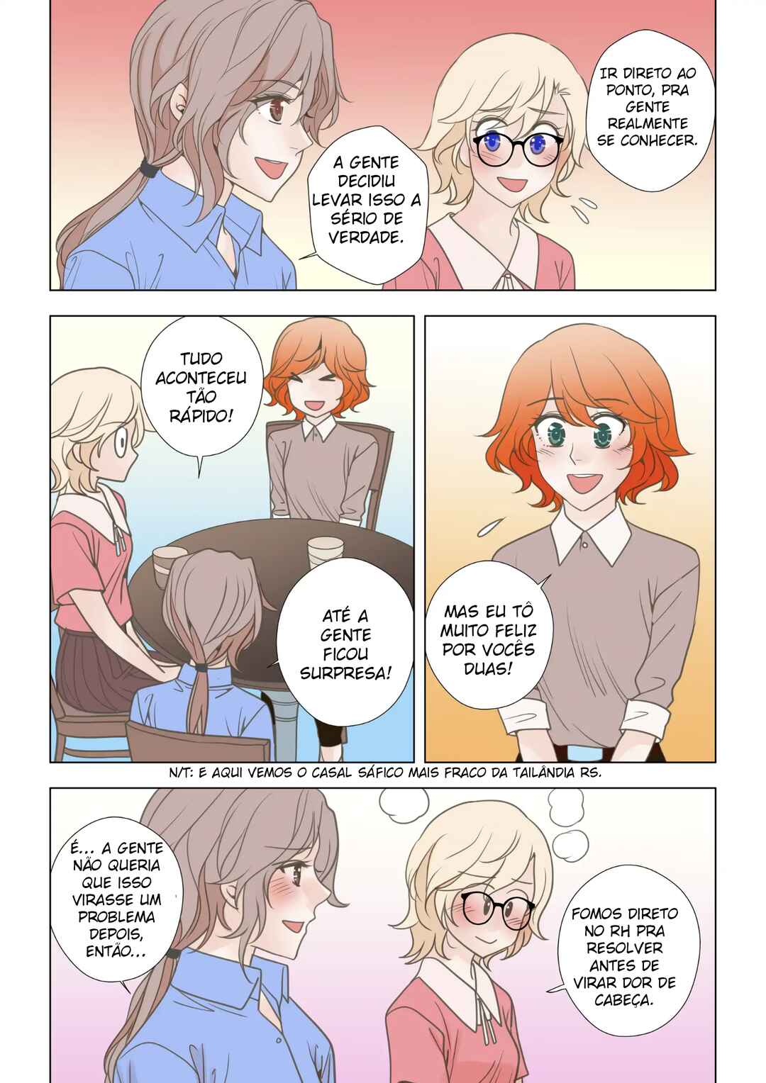 Chapter 47 - Page 8