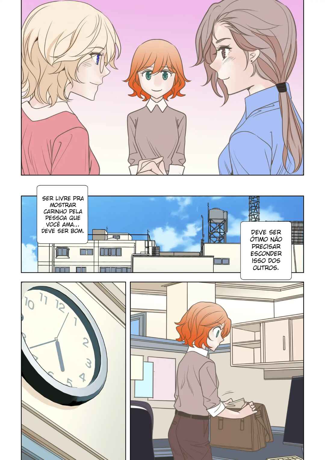 Chapter 47 - Page 9