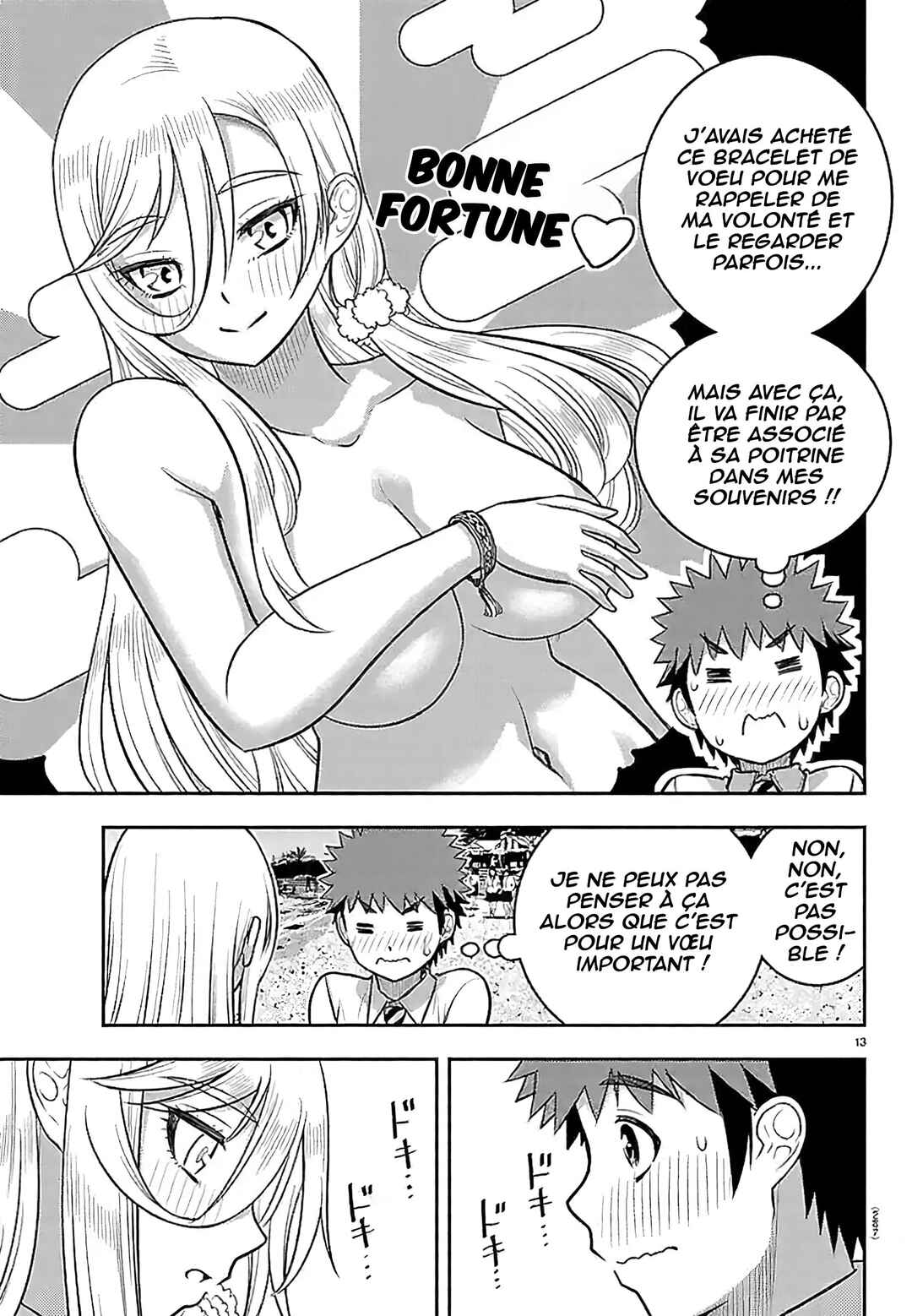 Chapter 269 - Page 14