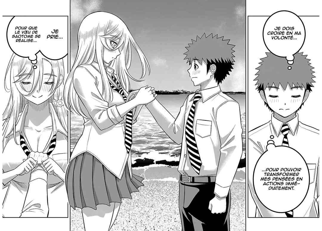 Chapter 269 - Page 15