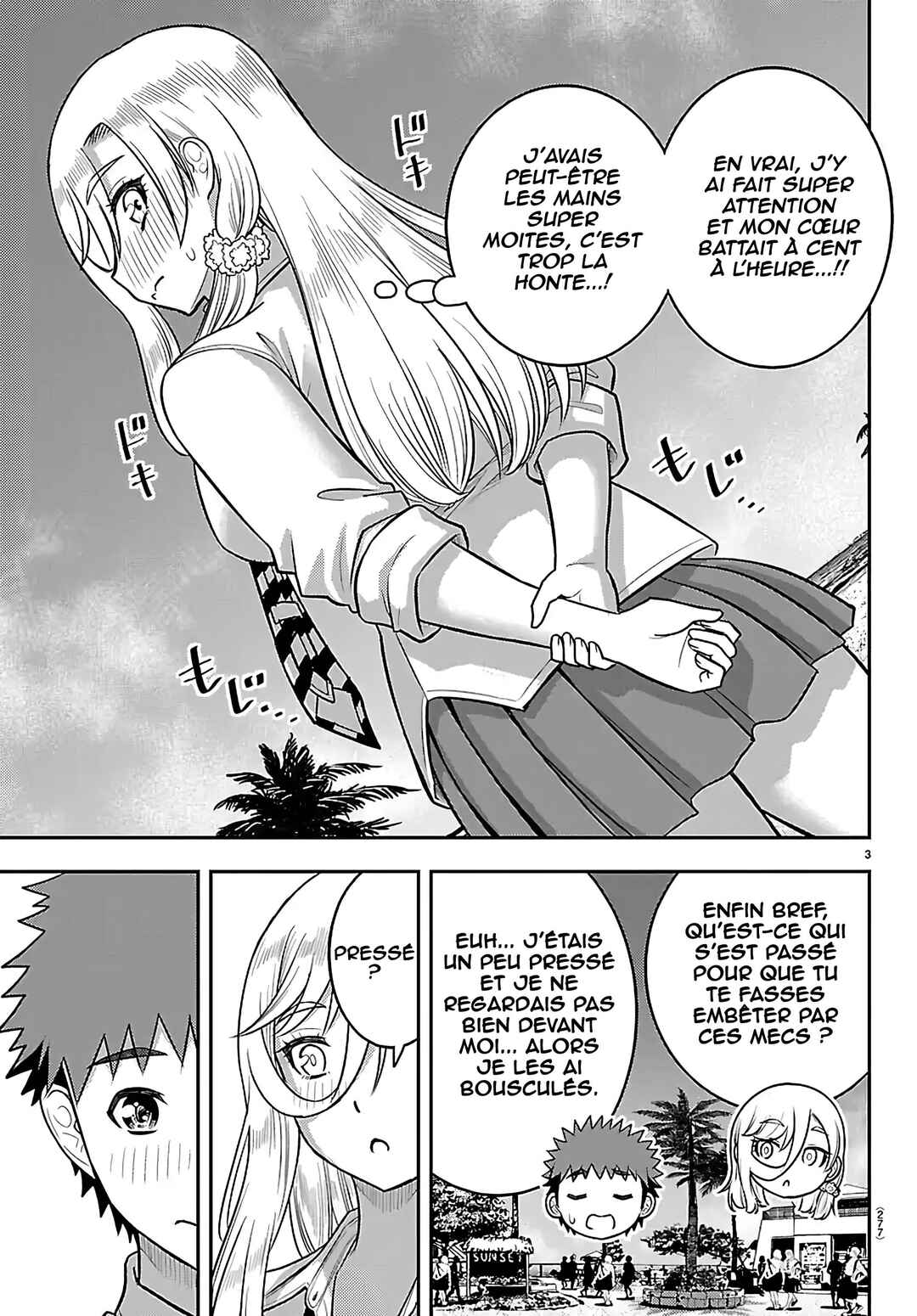 Chapter 269 - Page 4