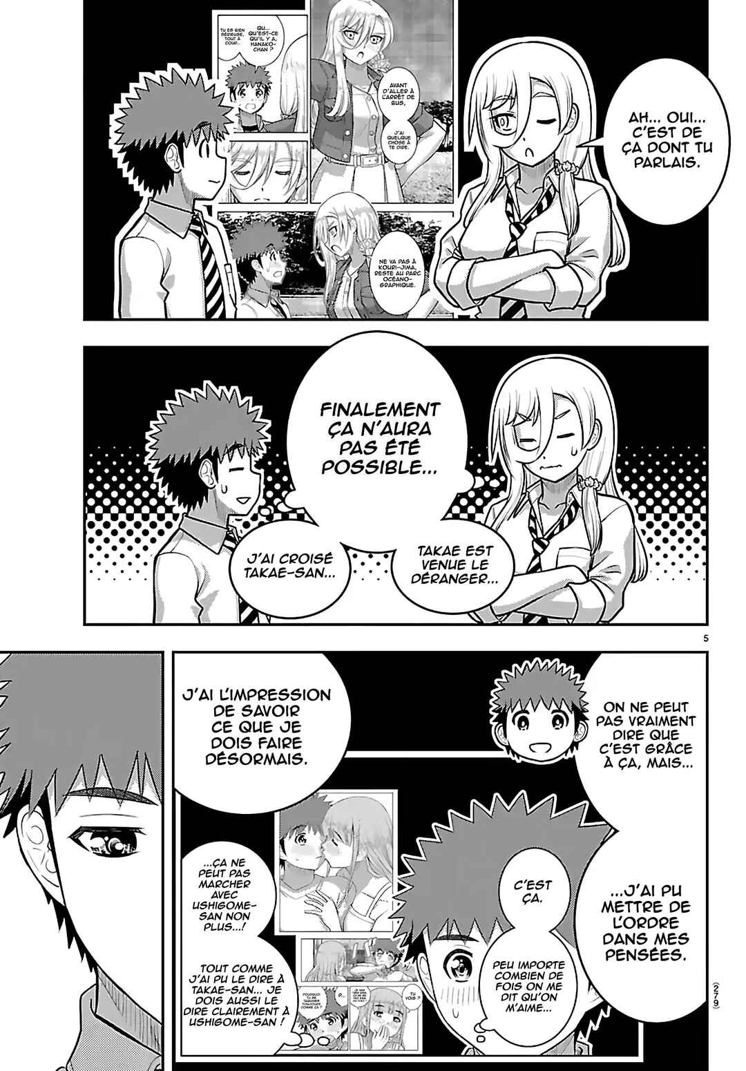 Chapter 269 - Page 6