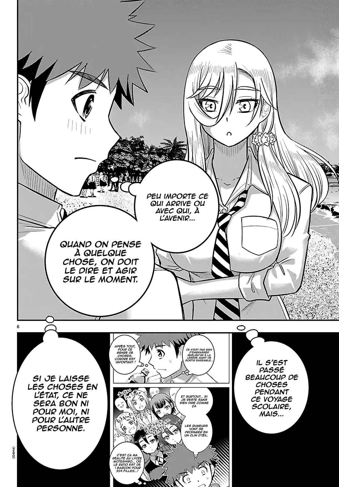 Chapter 269 - Page 7