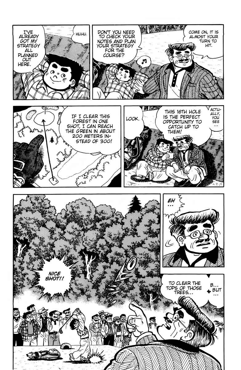 Chapter 17 - Page 13