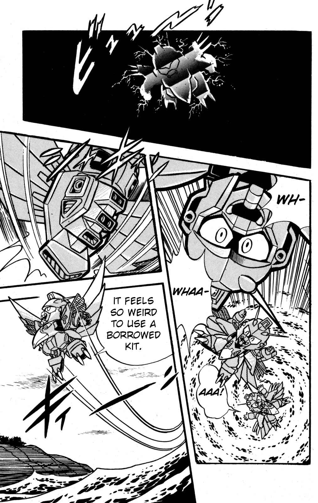 Chapter 31 - Page 10
