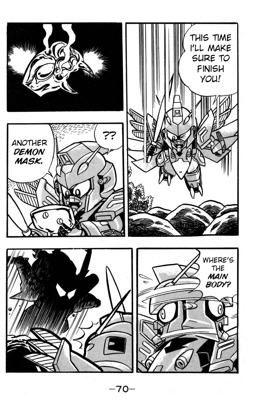 Chapter 31 - Page 15