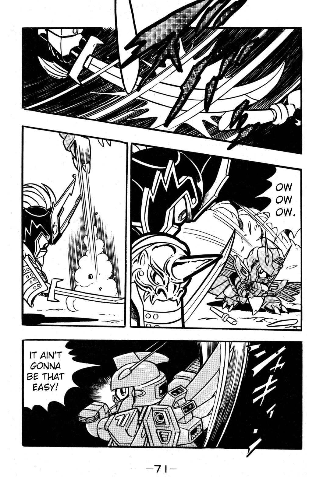 Chapter 31 - Page 16