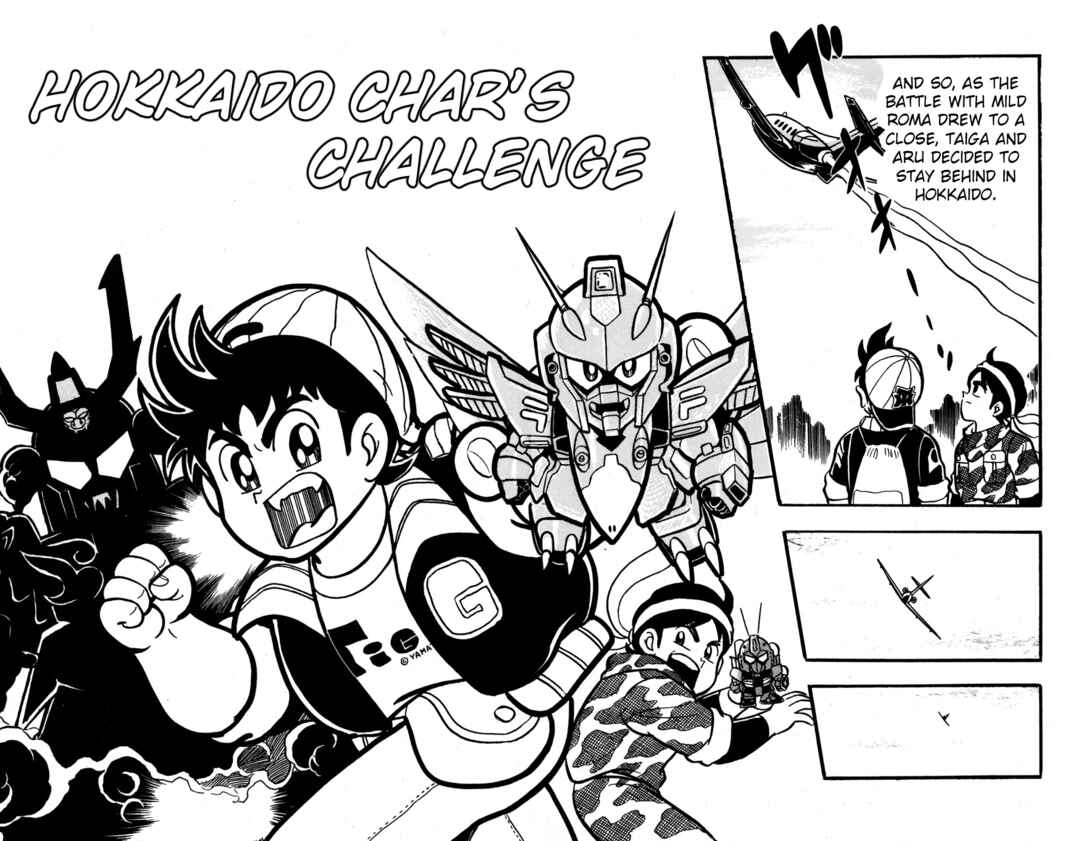 Chapter 31 - Page 2