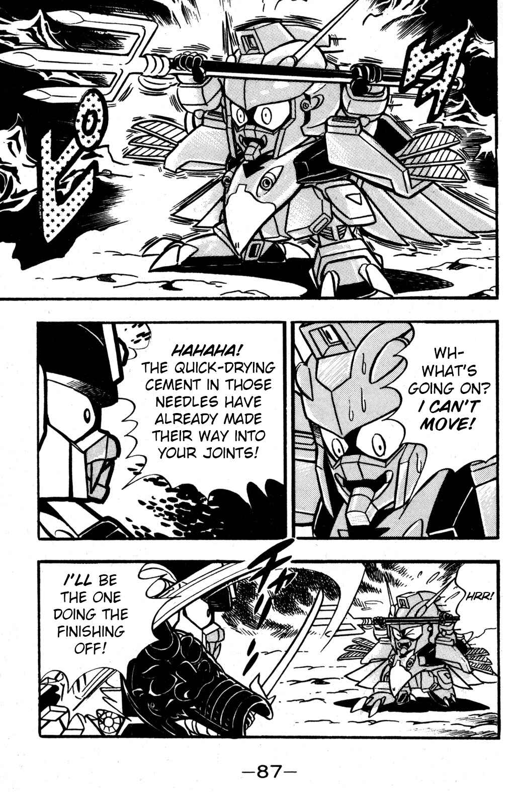 Chapter 31 - Page 31