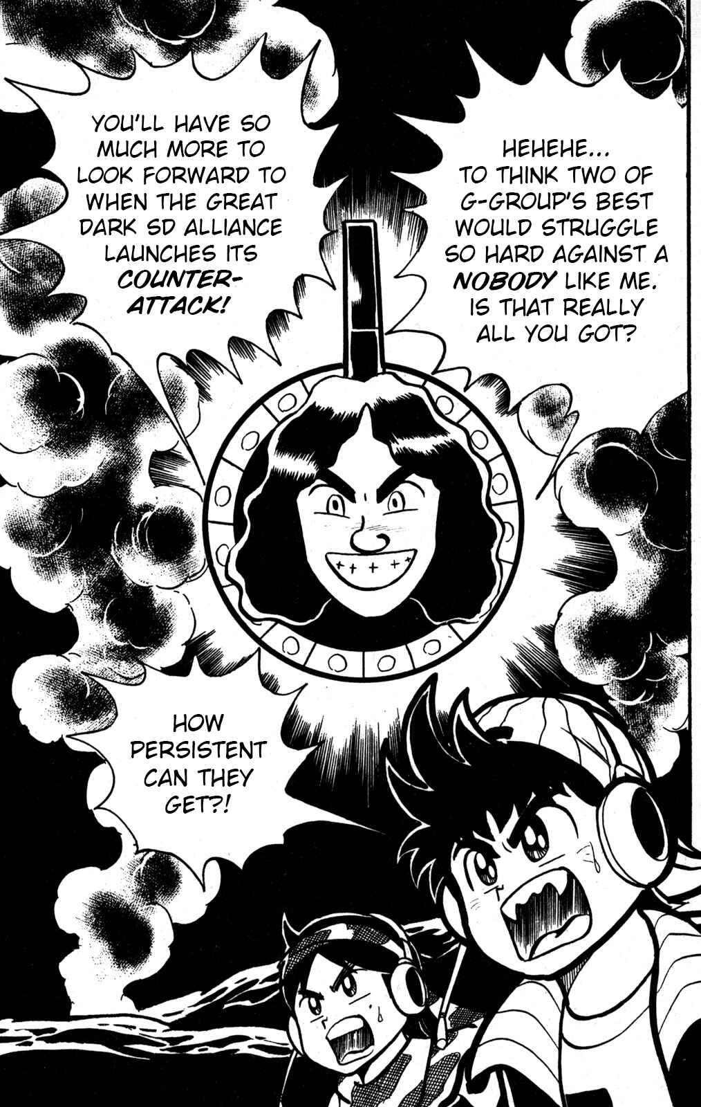 Chapter 31 - Page 35