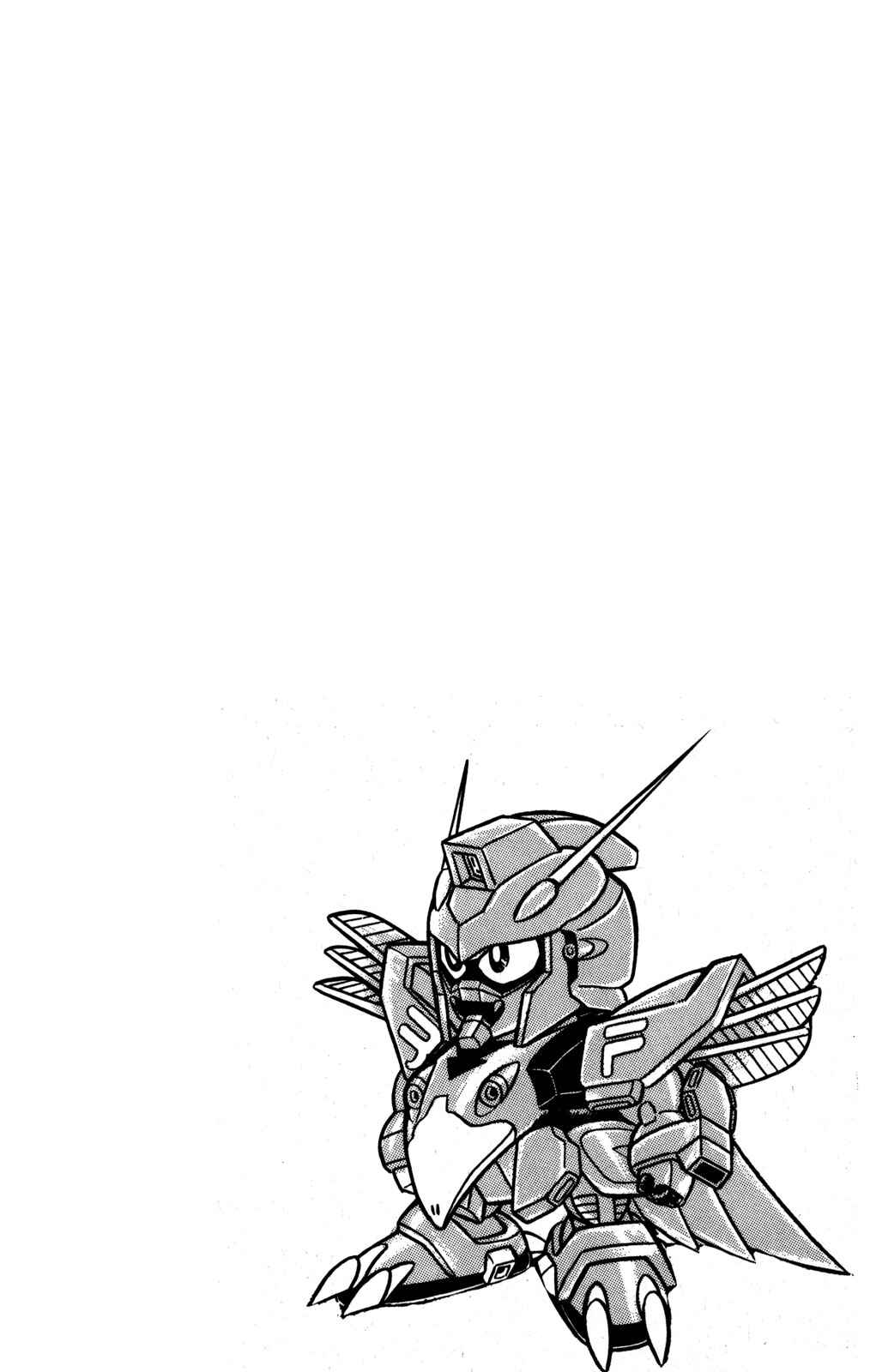 Chapter 31 - Page 36