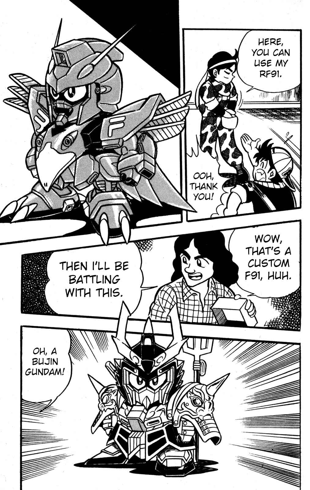 Chapter 31 - Page 8