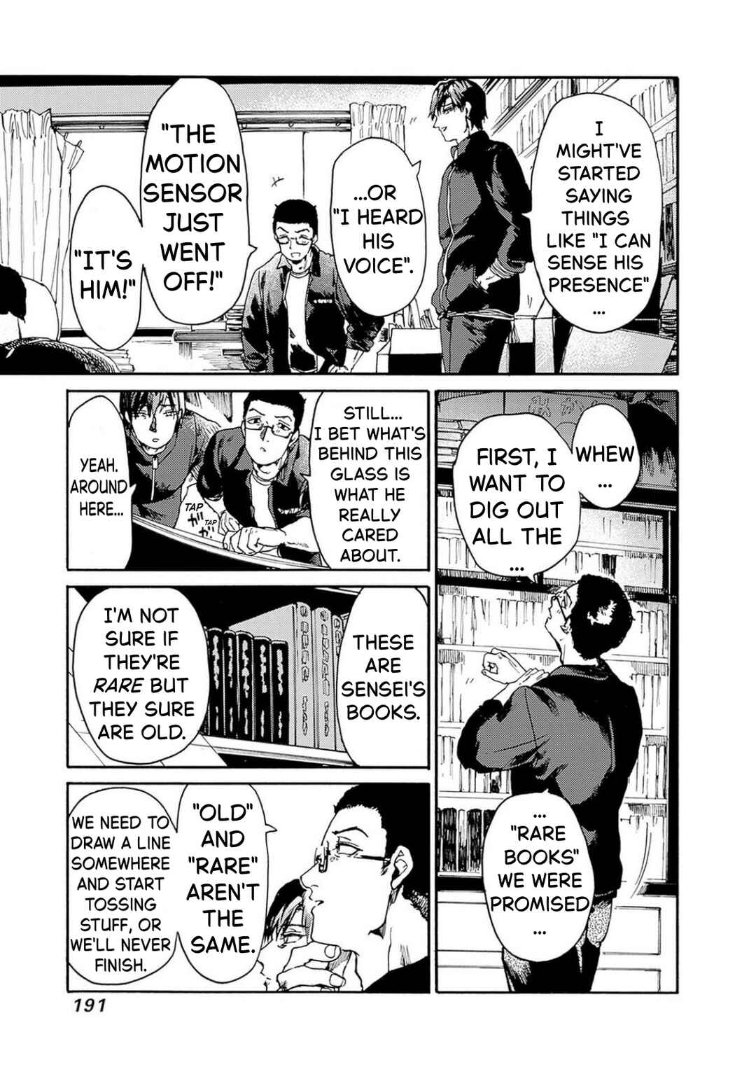 Chapter 54 - Page 15