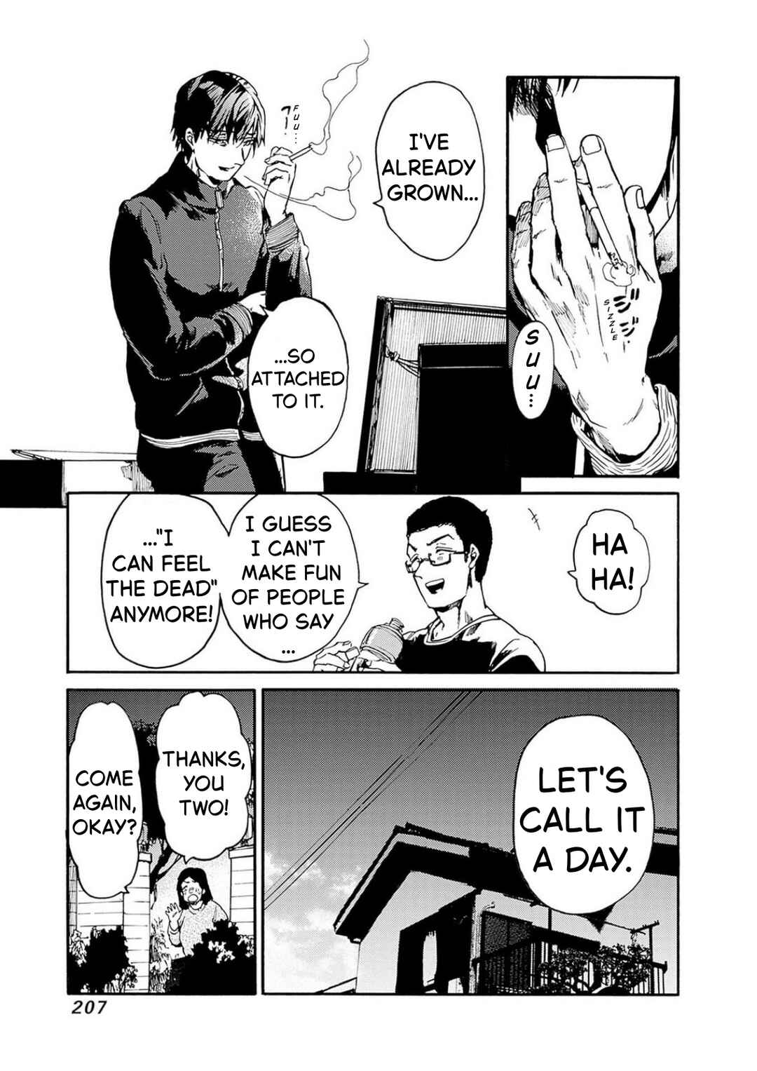 Chapter 54 - Page 31