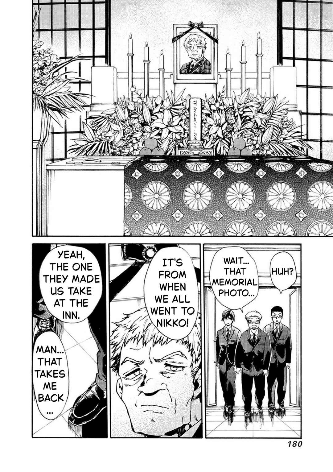 Chapter 54 - Page 4