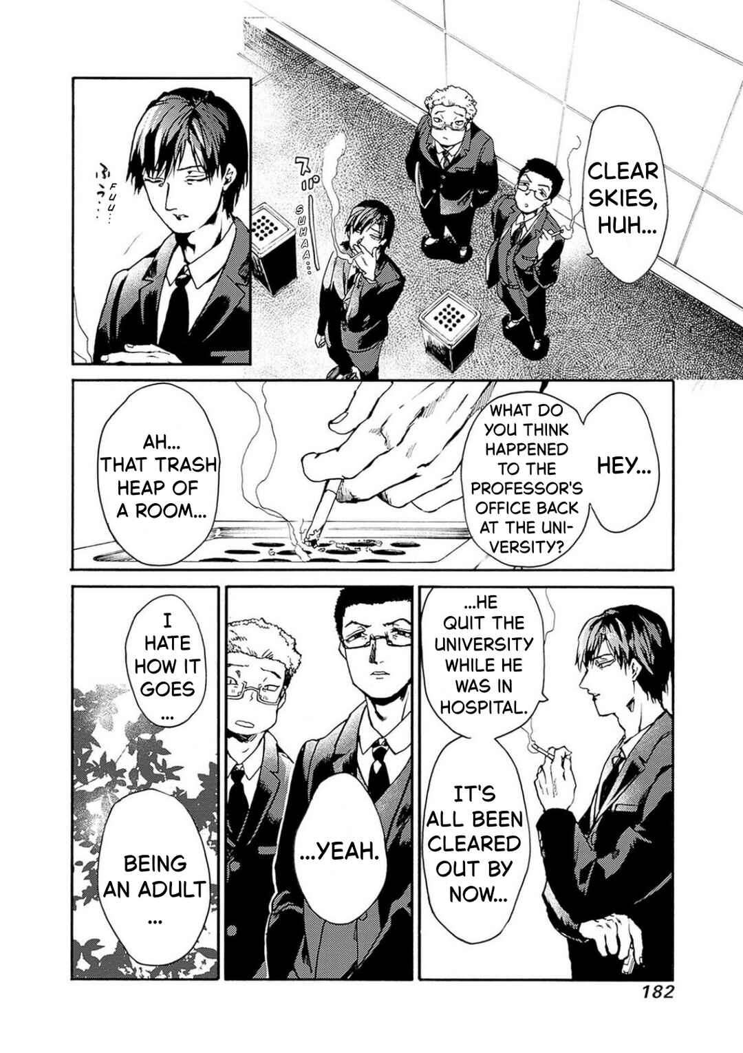 Chapter 54 - Page 6