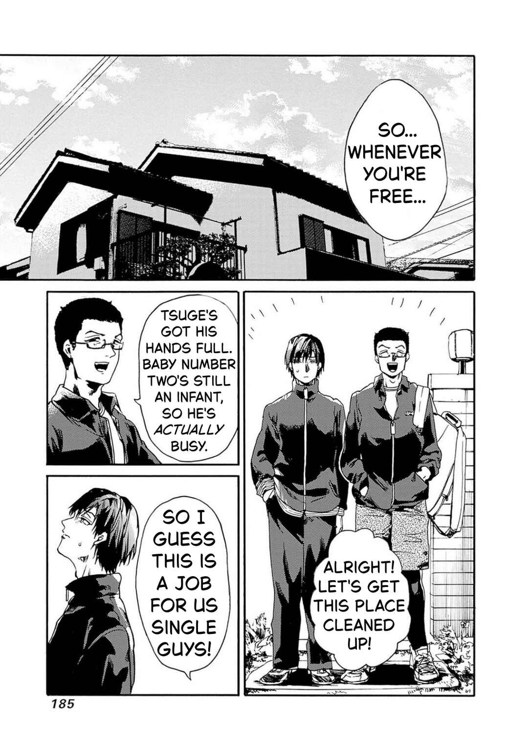 Chapter 54 - Page 9