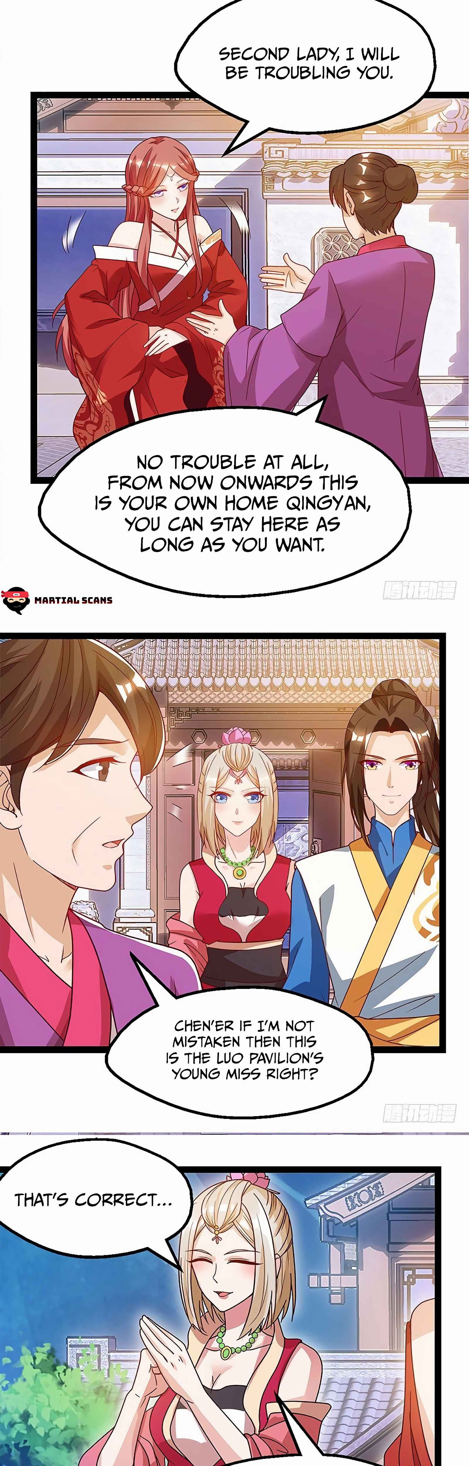 Chapter 35 - Page 2