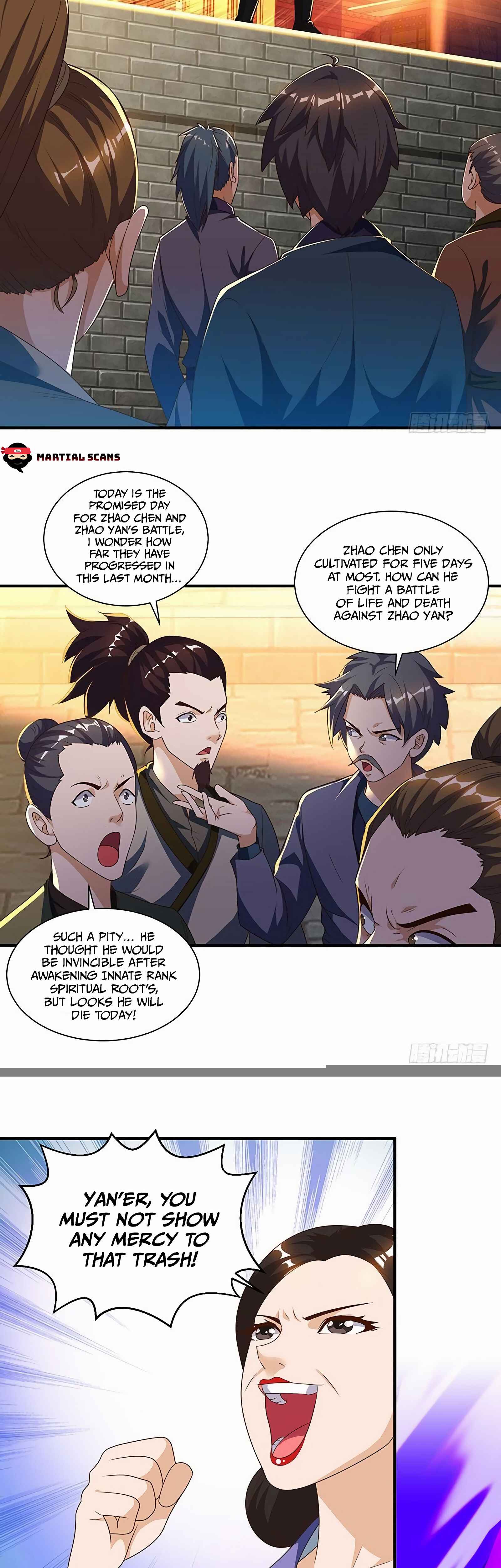 Chapter 35 - Page 7