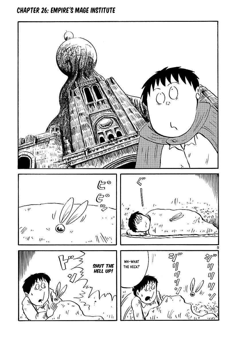 Chapter 26 - Page 2
