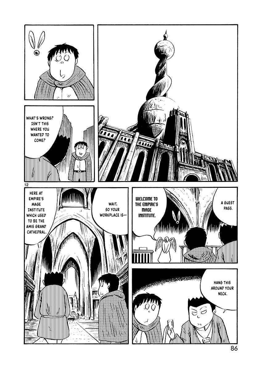 Chapter 26 - Page 5