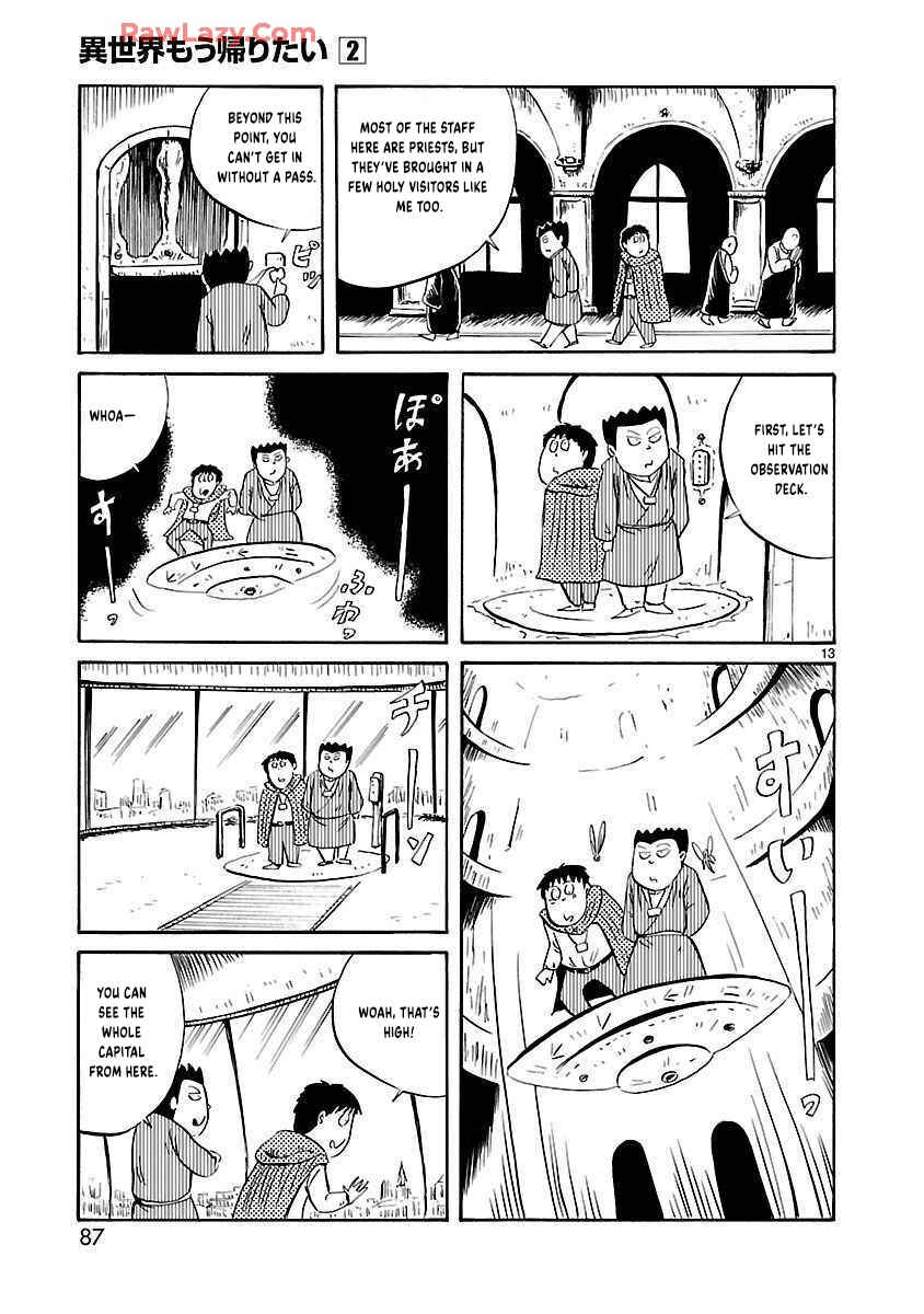 Chapter 26 - Page 6