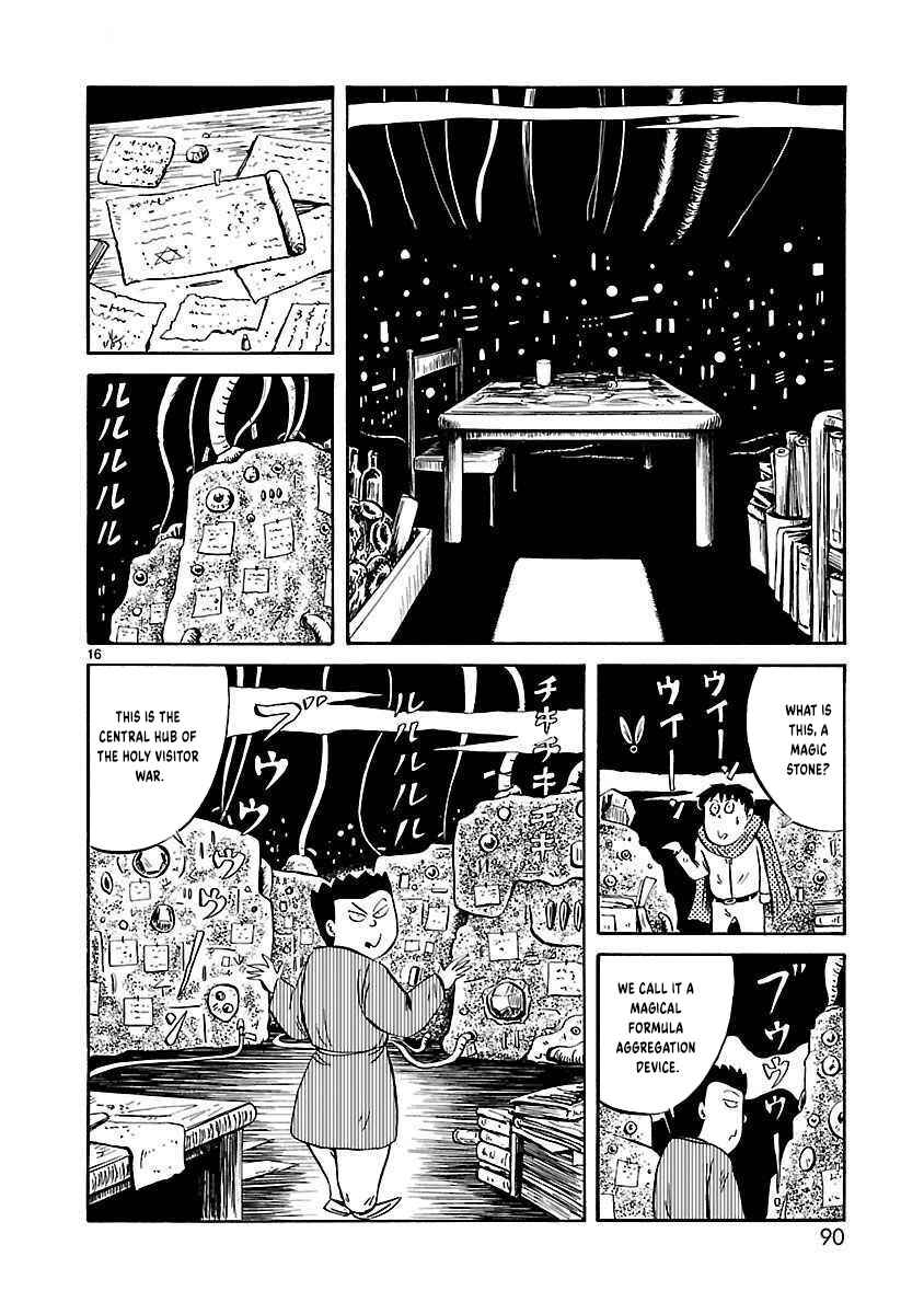 Chapter 26 - Page 9