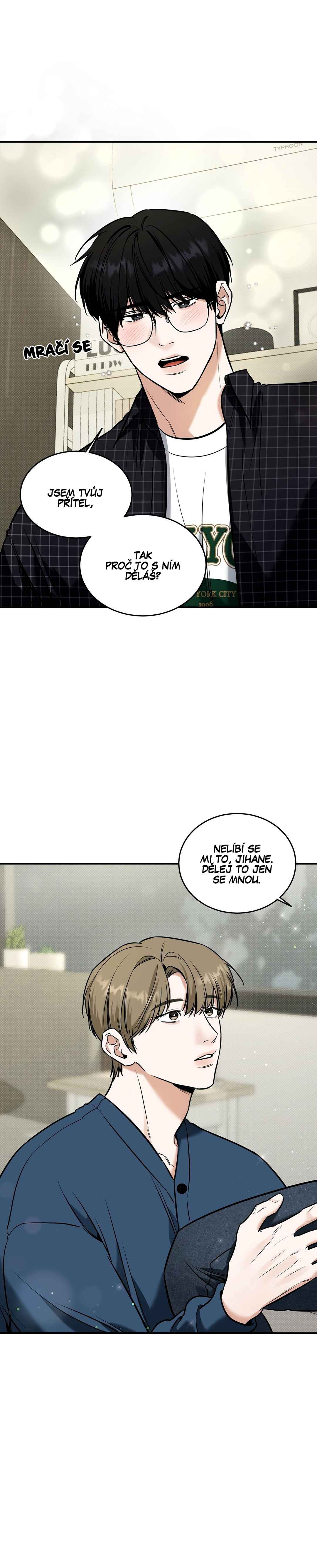 Chapter 8 - Page 12