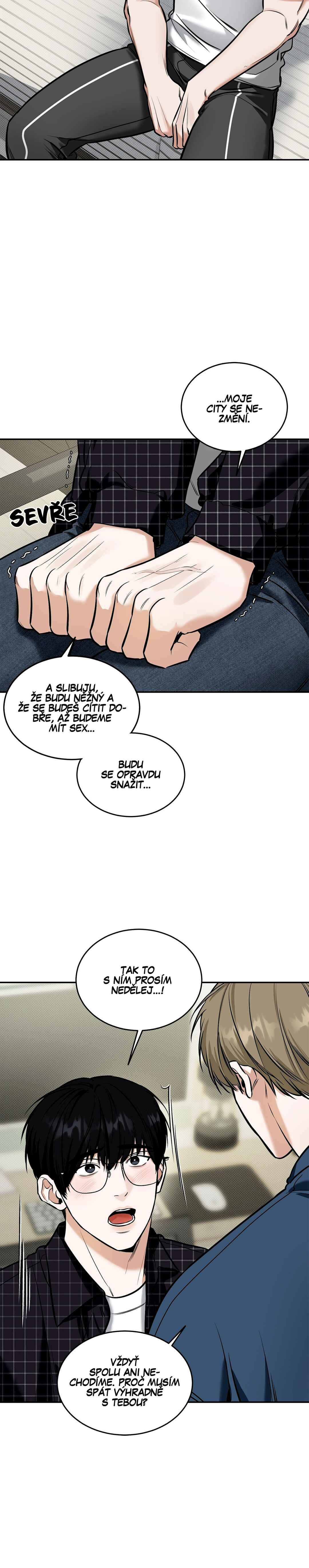 Chapter 8 - Page 15