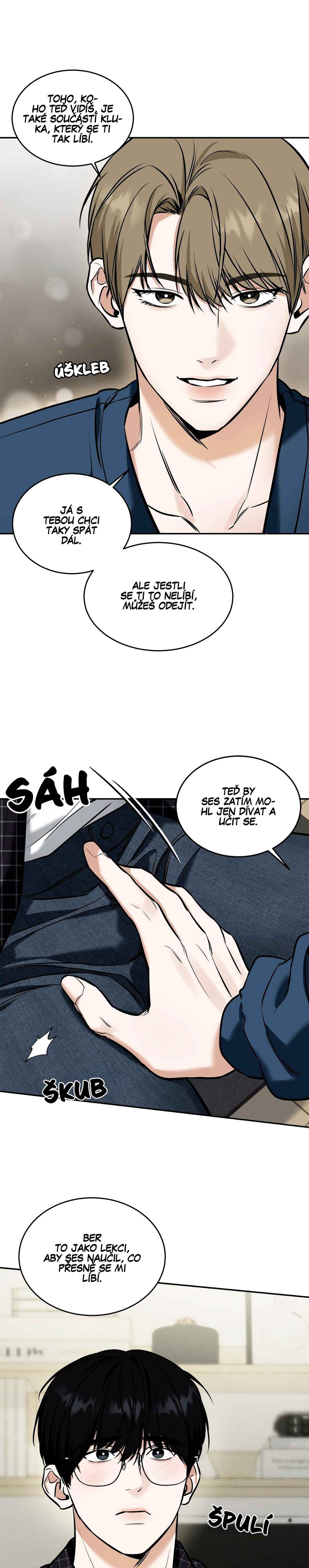 Chapter 8 - Page 16