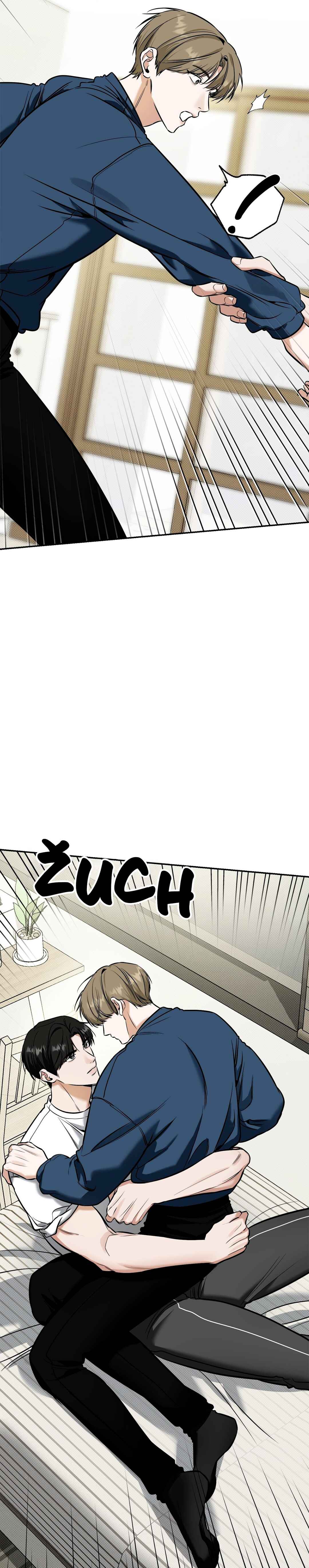Chapter 8 - Page 18