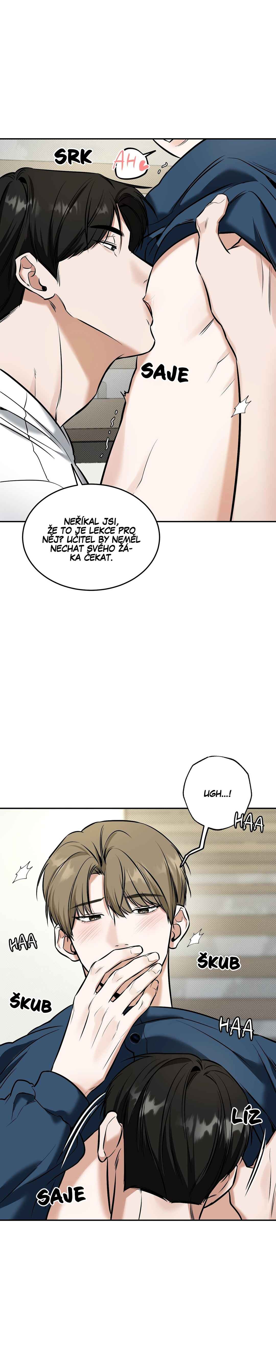 Chapter 8 - Page 23