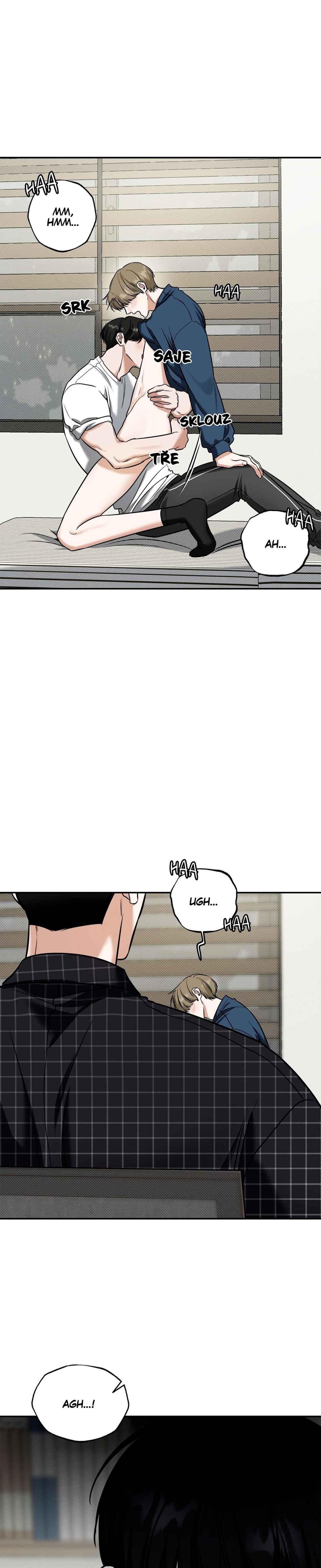 Chapter 8 - Page 24