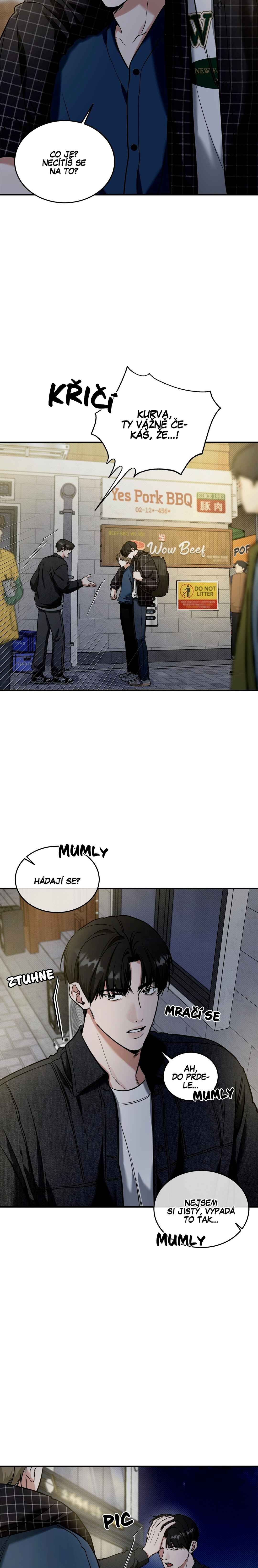 Chapter 8 - Page 4