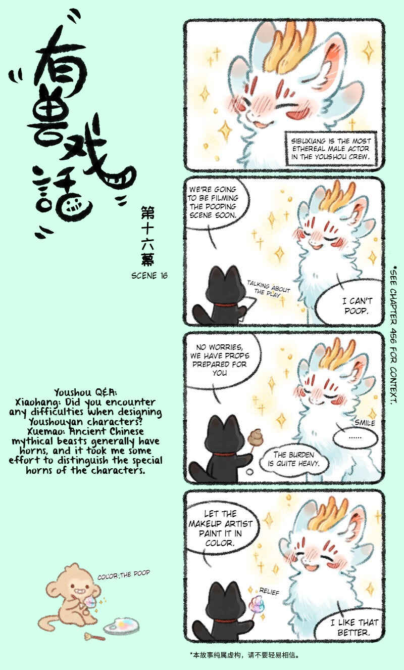 Chapter 16 - Page 1
