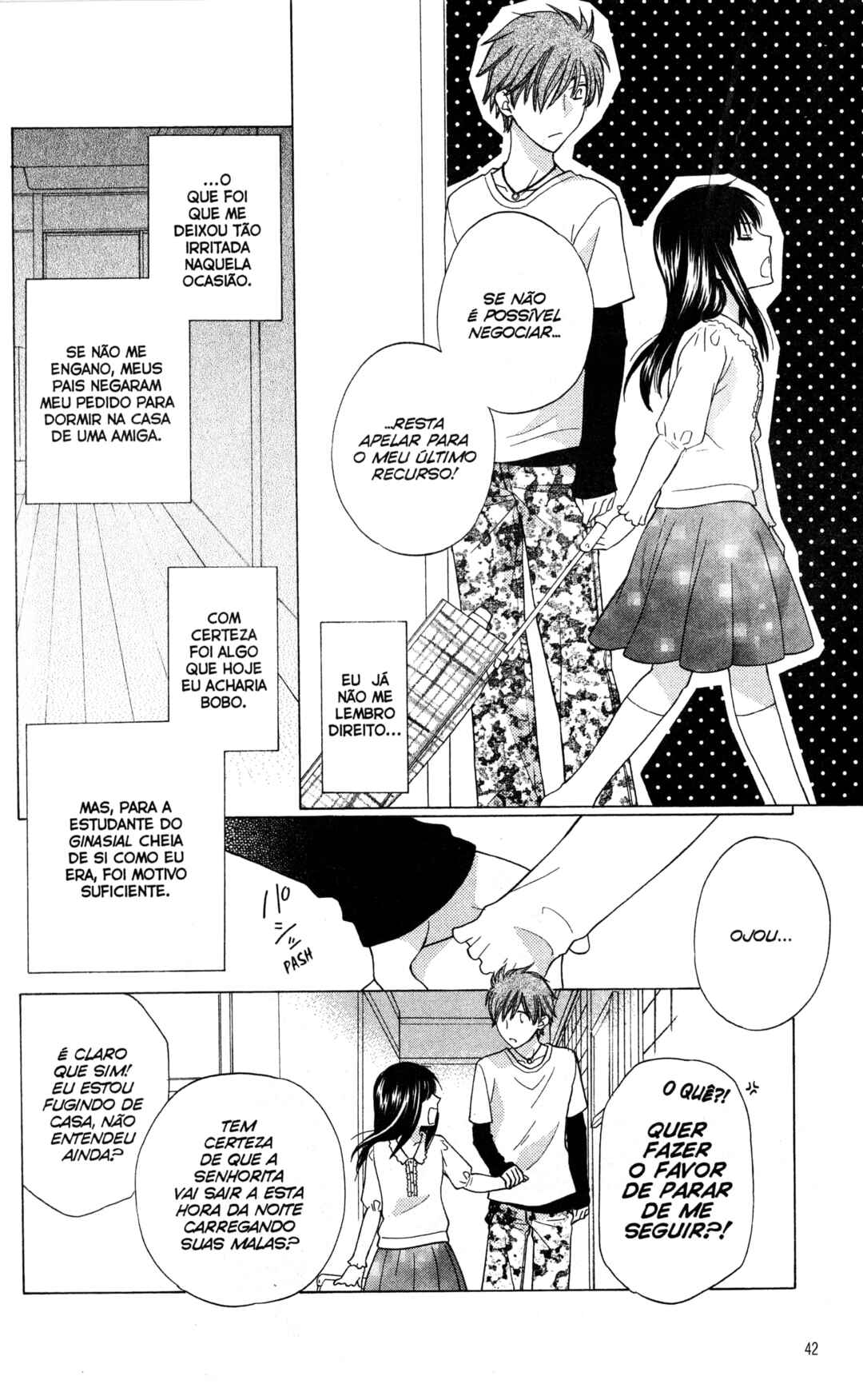 Chapter 43 - Page 4