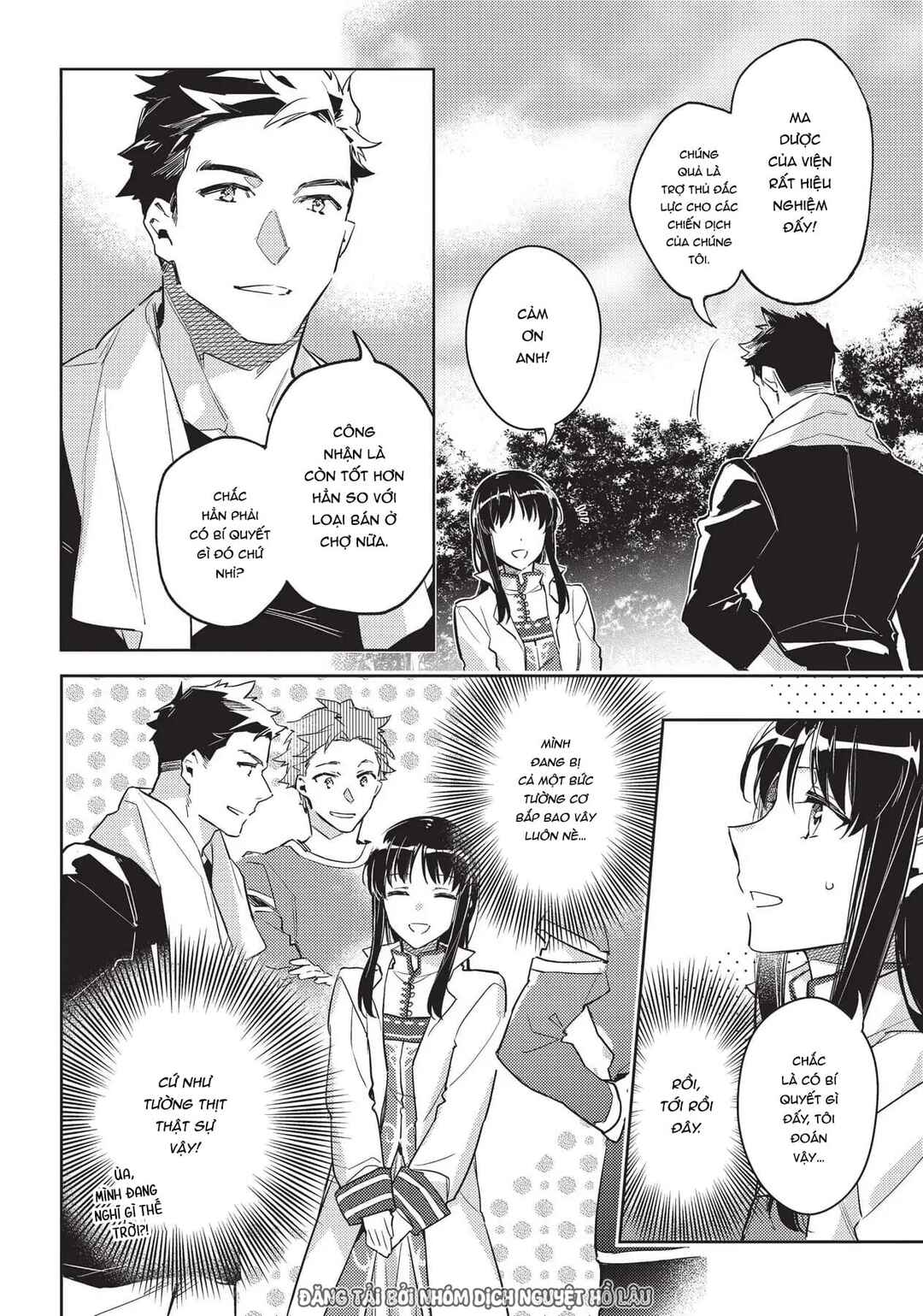Chapter 8 - Page 2