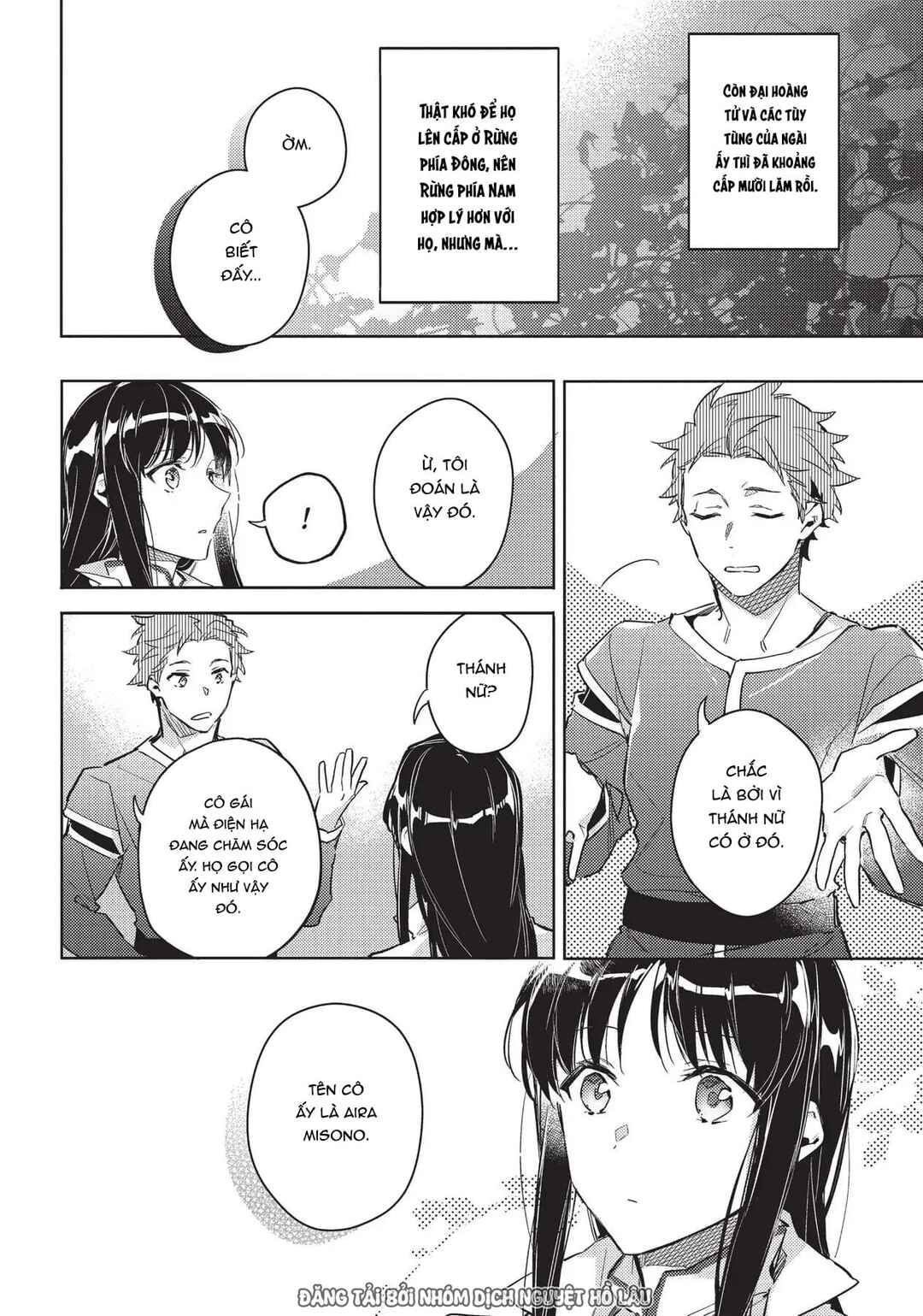Chapter 8 - Page 6