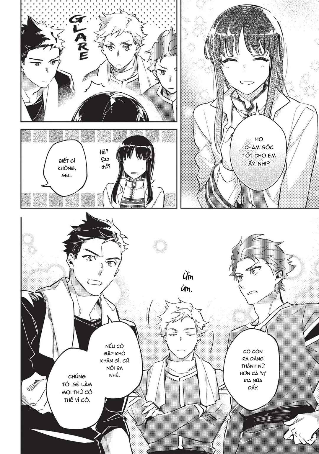 Chapter 8 - Page 8