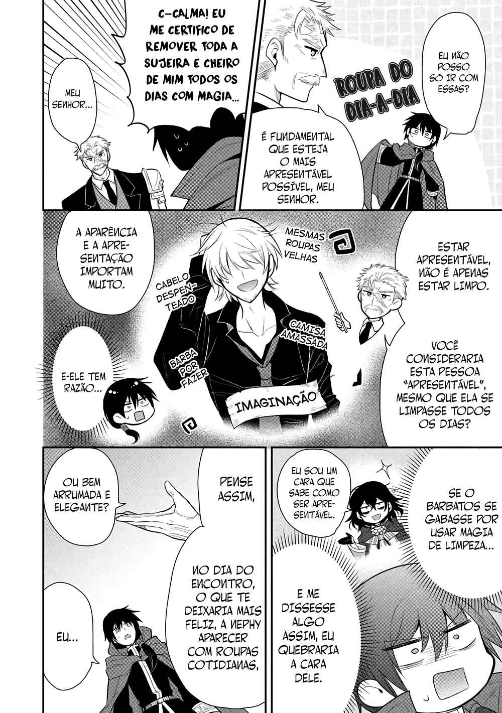 Chapter 73 - Page 3