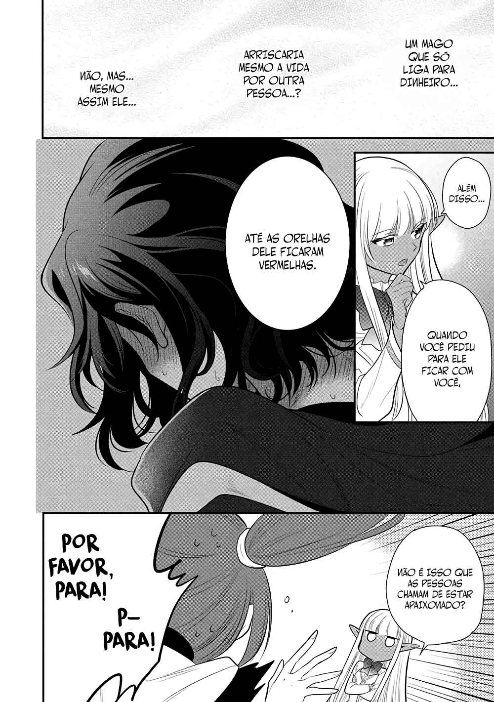 Chapter 73 - Page 32