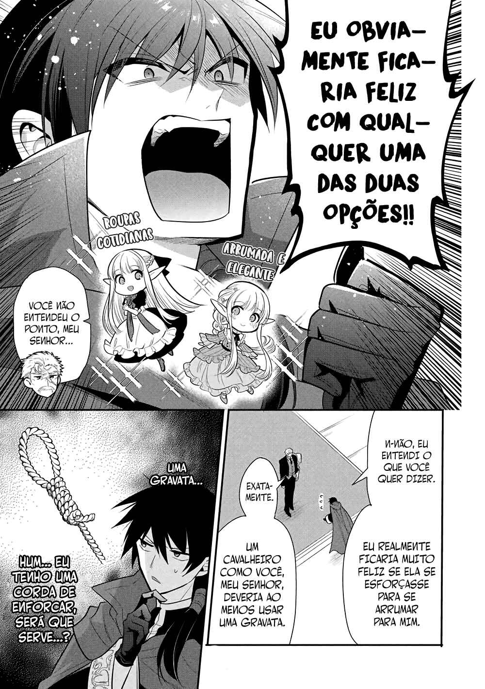 Chapter 73 - Page 4