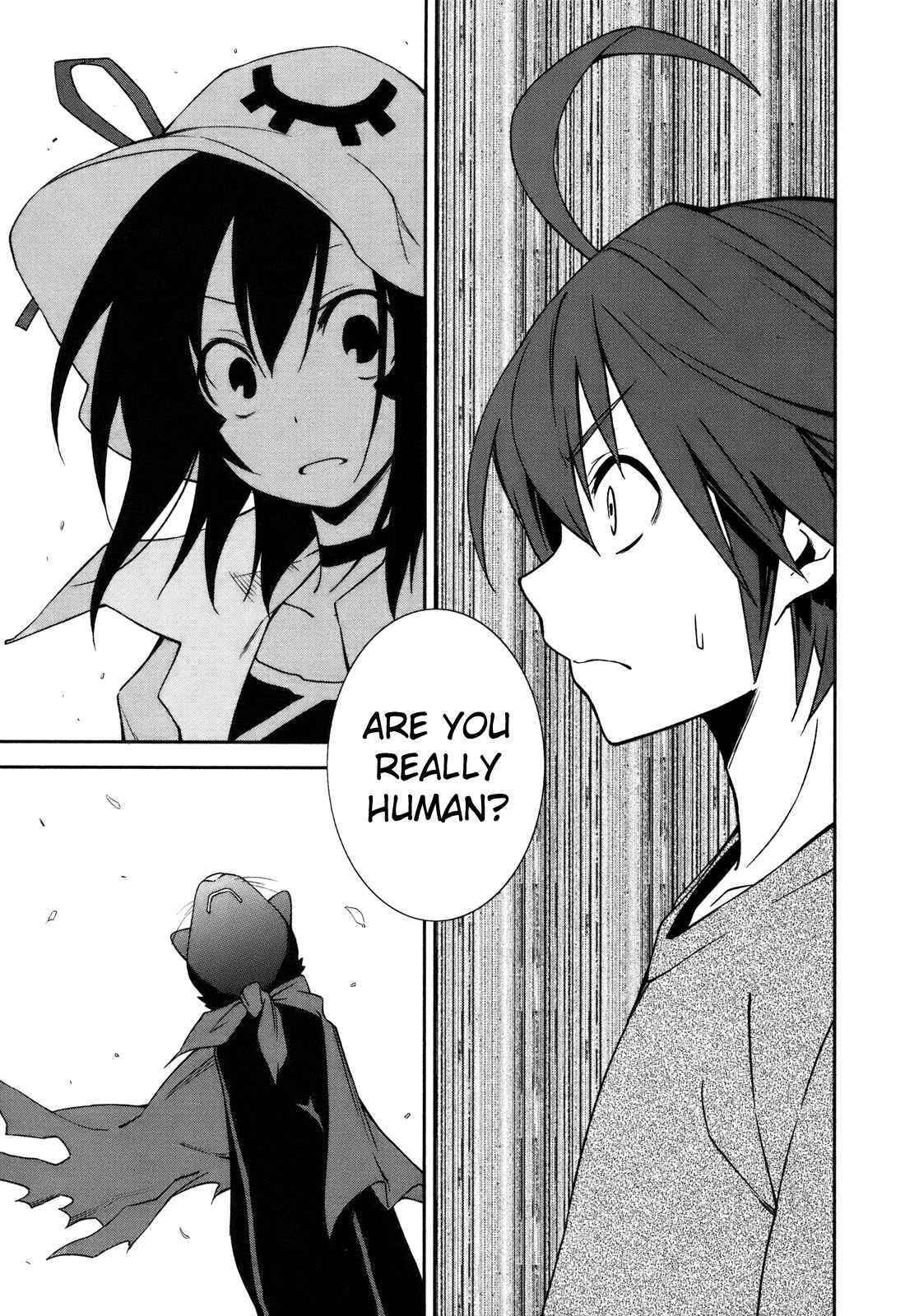 Chapter 28 - Page 2