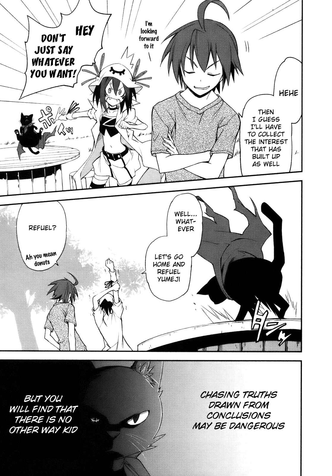 Chapter 28 - Page 6