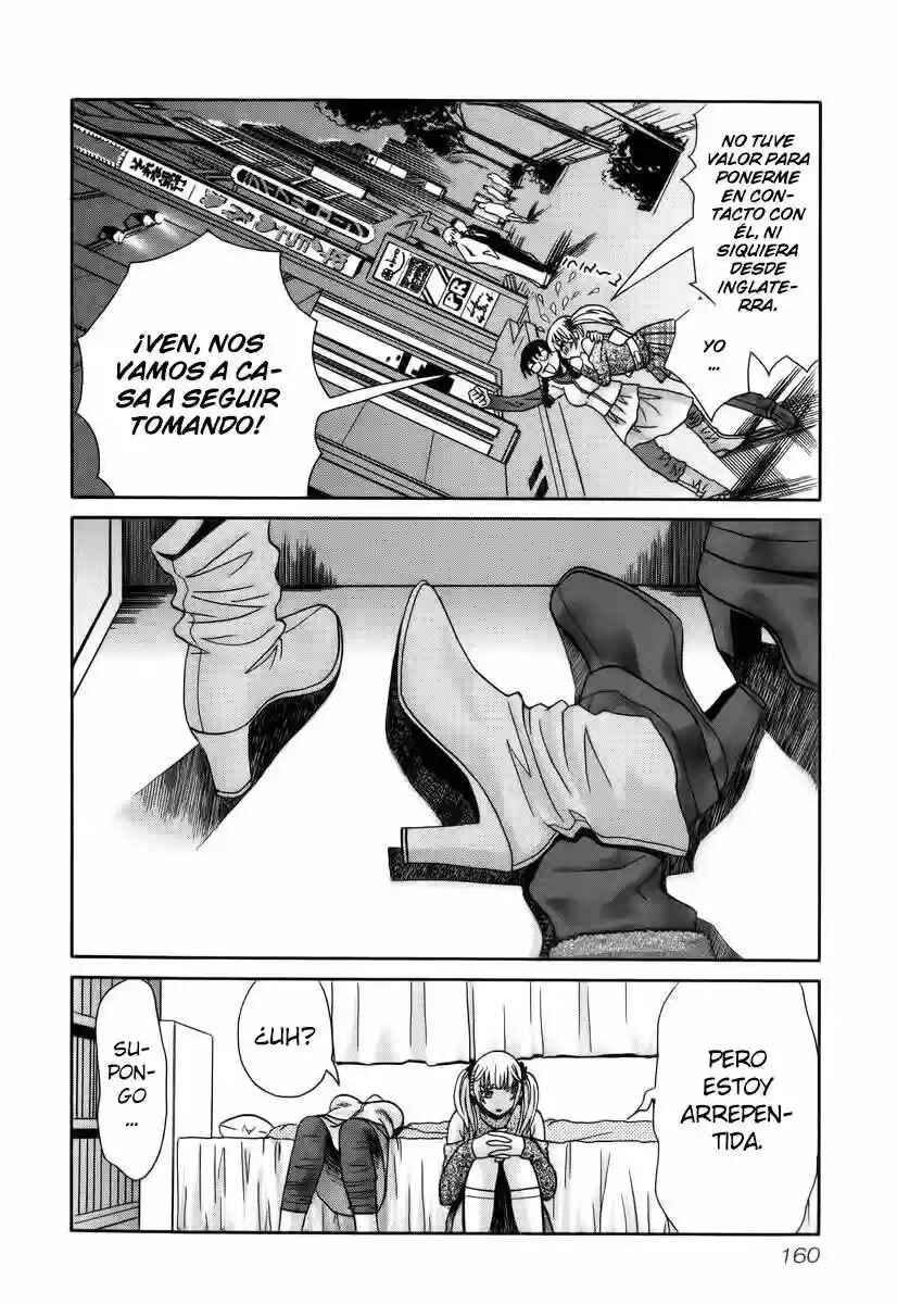 Chapter 135 - Page 13