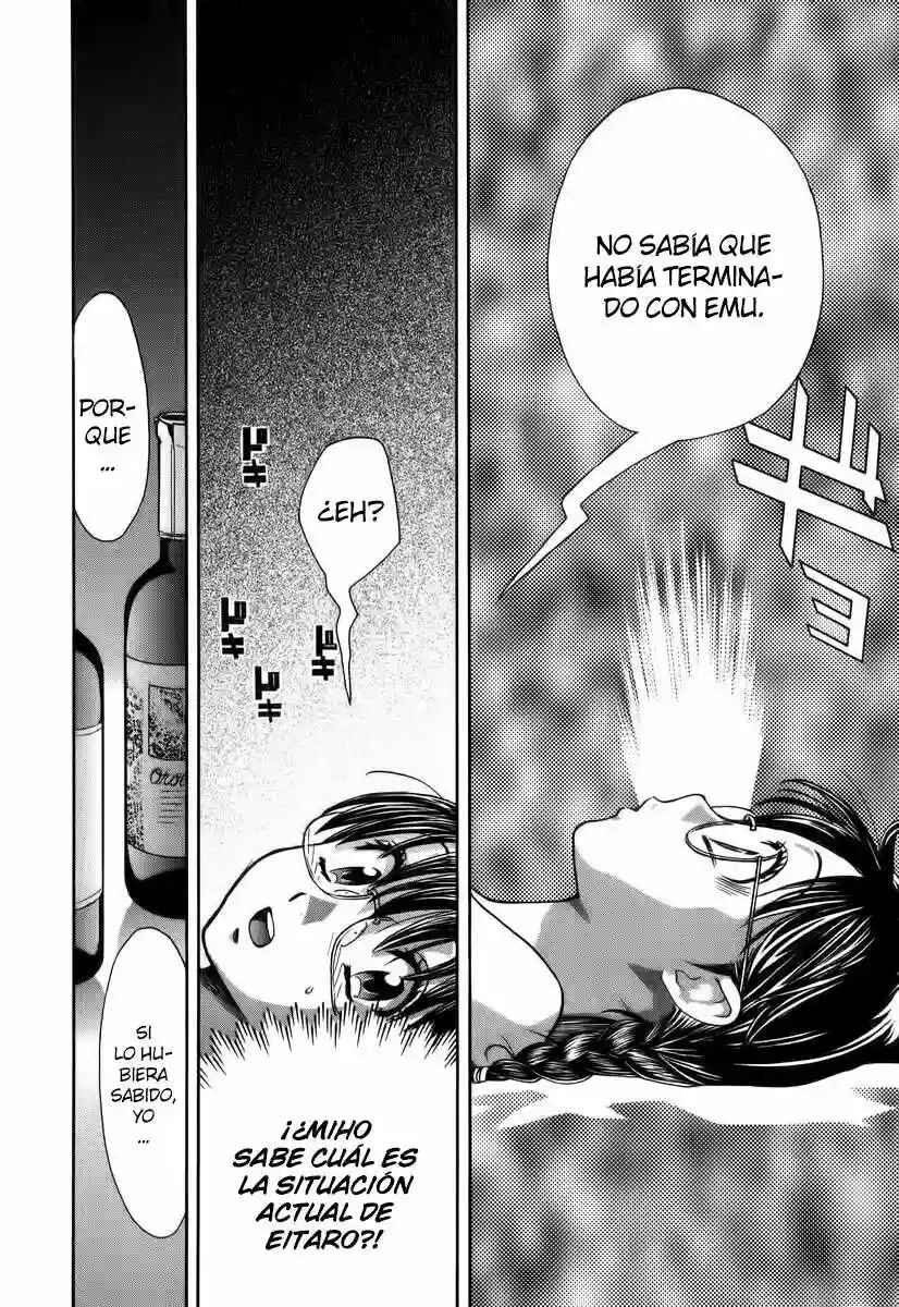 Chapter 135 - Page 15
