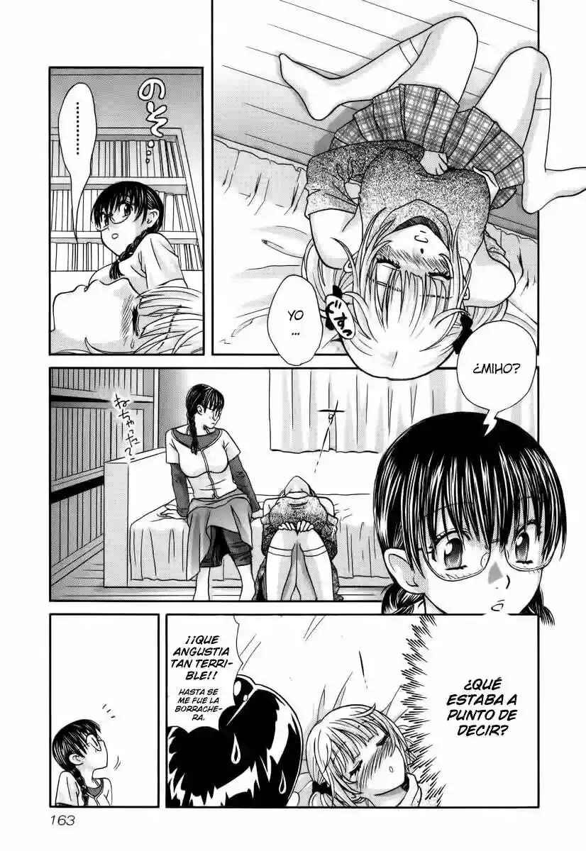 Chapter 135 - Page 16