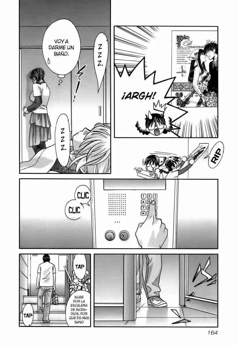 Chapter 135 - Page 17