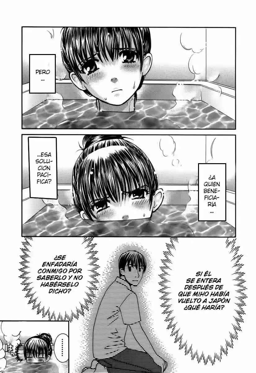 Chapter 135 - Page 20